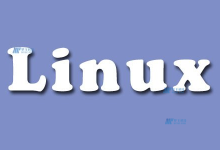 Linux系统服务器运维方案-国外主机测评 - 国外VPS，国外服务器，国外云服务器，测评及优惠码