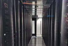 满载功率为3000瓦的服务器需要多少A的电？-国外主机测评 - 国外VPS，国外服务器，国外云服务器，测评及优惠码