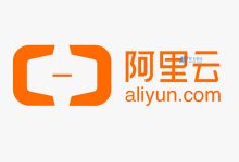 阿里云大学生服务器怎么样？-国外主机测评 - 国外VPS，国外服务器，国外云服务器，测评及优惠码