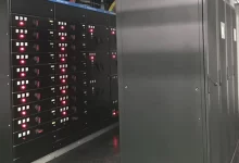 服务器的目的是什么？什么是处理器？-国外主机测评 - 国外VPS，国外服务器，国外云服务器，测评及优惠码