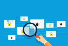 美国网站服务器带宽跑满的原因分析-国外主机测评 - 国外VPS，国外服务器，国外云服务器，测评及优惠码