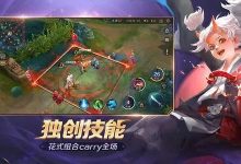 网页游戏服务器有哪些组成？-国外主机测评 - 国外VPS，国外服务器，国外云服务器，测评及优惠码