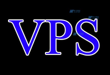 VPS与共享主机：VPS主机适合您的WordPress网站吗？-国外主机测评 - 国外VPS，国外服务器，国外云服务器，测评及优惠码