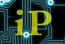 使用IPV4有什么优势-国外主机测评 - 国外VPS，国外服务器，国外云服务器，测评及优惠码