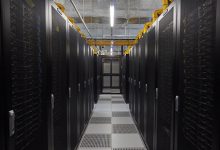 海外租用服务器_韩国独立服务器和VPS主机和云服务器的差异是什么？-国外主机测评 - 国外VPS，国外服务器，国外云服务器，测评及优惠码