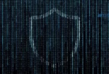 美国独立服务器磁盘阵列RAID 1介绍-国外主机测评 - 国外VPS，国外服务器，国外云服务器，测评及优惠码