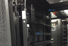 刀片式服务器和机架式服务器的对比-国外主机测评 - 国外VPS，国外服务器，国外云服务器，测评及优惠码