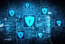 如何通过美国高防服务器加密网站与用户间的通信？-国外主机测评 - 国外VPS，国外服务器，国外云服务器，测评及优惠码