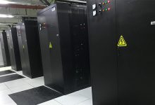 新加坡云主机的特征以及与独立服务器对比的特点-国外主机测评 - 国外VPS，国外服务器，国外云服务器，测评及优惠码