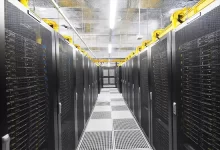 网站突然无法连接到服务器的原因是什么？-国外主机测评 - 国外VPS，国外服务器，国外云服务器，测评及优惠码