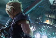 韩国游戏服务器速度快-国外主机测评 - 国外VPS，国外服务器，国外云服务器，测评及优惠码