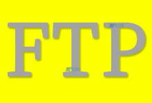 如何在美国FTP服务器上实现用户行为的审计和监控?-国外主机测评 - 国外VPS,国外服务器,国外云服务器,测评及优惠码