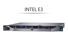 美国Linux服务器不同目录的解释-国外主机测评 - 国外VPS，国外服务器，国外云服务器，测评及优惠码