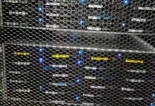 什么是主机类型和您需要知道的其他事情-国外主机测评 - 国外VPS，国外服务器，国外云服务器，测评及优惠码