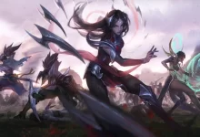 游戏服务器的类型-国外主机测评 - 国外VPS，国外服务器，国外云服务器，测评及优惠码