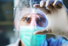 美国生物服务器哪个好？知名的美国生物服务器有哪些？-国外主机测评 - 国外VPS，国外服务器，国外云服务器，测评及优惠码