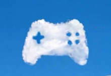 什么是云游戏？-国外主机测评 - 国外VPS，国外服务器，国外云服务器，测评及优惠码