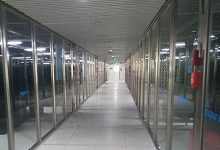 物理服务器、云服务器、VPS、虚拟主机的区别-国外主机测评 - 国外VPS，国外服务器，国外云服务器，测评及优惠码