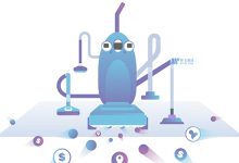 什么是内容抓取？网络抓取有哪些类型？-国外主机测评 - 国外VPS，国外服务器，国外云服务器，测评及优惠码