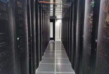 为什么选择香港大带宽服务器？有什么优势？-国外主机测评 - 国外VPS，国外服务器，国外云服务器，测评及优惠码