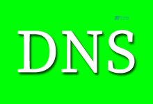 英国DNS服务器的域名查询和解析技术是怎样的？-国外主机测评 - 国外VPS，国外服务器，国外云服务器，测评及优惠码