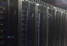 荷兰文件服务器在多地点数据同步和共享中的应用场景？-国外主机测评 - 国外VPS，国外服务器，国外云服务器，测评及优惠码