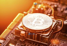 挖矿服务器需要什么配置要求-国外主机测评 - 国外VPS,国外服务器,国外云服务器,测评及优惠码