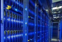 我如何开始使用专用服务器？-国外主机测评 - 国外VPS，国外服务器，国外云服务器，测评及优惠码