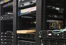 梦飞云主机和梦飞虚拟主机有差异吗？-国外主机测评 - 国外VPS，国外服务器，国外云服务器，测评及优惠码