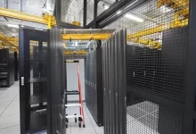 为什么网络托管公司需要可靠的专用服务器合作伙伴-国外主机测评 - 国外VPS，国外服务器，国外云服务器，测评及优惠码