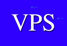 服务器怎么开设vps？如何在实践中创建自己的VPS？-国外主机测评 - 国外VPS，国外服务器，国外云服务器，测评及优惠码
