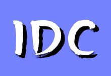 如何进行IDC国外服务器的远程管理?-国外主机测评 - 国外VPS,国外服务器,国外云服务器,测评及优惠码