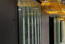 梦飞云美国服务器备案指南-国外主机测评 - 国外VPS，国外服务器，国外云服务器，测评及优惠码