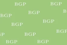 边界网关协议（BGP）和BGP路由的信息管理功能-国外主机测评 - 国外VPS，国外服务器，国外云服务器，测评及优惠码