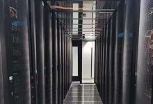 使用适当的保护级别保护虚拟服务器-国外主机测评 - 国外VPS，国外服务器，国外云服务器，测评及优惠码