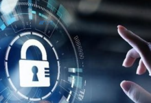 六种常见的攻击形式以及如何进行网站安全审计-国外主机测评 - 国外VPS，国外服务器，国外云服务器，测评及优惠码