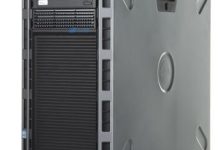 美国服务器日常的维护方式-国外主机测评 - 国外VPS，国外服务器，国外云服务器，测评及优惠码