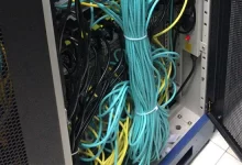 如何通过使用数据压缩和流量控制技术来减少海外服务器网络延迟？-国外主机测评 - 国外VPS，国外服务器，国外云服务器，测评及优惠码