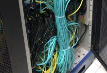 开展非州业务租用埃及服务器怎么样？-国外主机测评 - 国外VPS，国外服务器，国外云服务器，测评及优惠码