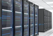 无服务器功能的深入指南-国外主机测评 - 国外VPS，国外服务器，国外云服务器，测评及优惠码