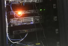 服务器与虚拟机的差异是什么？-国外主机测评 - 国外VPS，国外服务器，国外云服务器，测评及优惠码