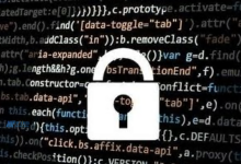 防病毒软件与防火墙的区别-国外主机测评 - 国外VPS，国外服务器，国外云服务器，测评及优惠码