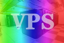 VPS主机：提供多种操作系统和应用程序支持-国外主机测评 - 国外VPS，国外服务器，国外云服务器，测评及优惠码