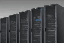 选择美国服务器租用的因素，美国服务器租用的费用范围-国外主机测评 - 国外VPS，国外服务器，国外云服务器，测评及优惠码