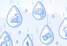 美国网站服务器磁盘阵列RAID的工作原理-国外主机测评 - 国外VPS，国外服务器，国外云服务器，测评及优惠码