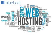 租用网站服务器时需要注意哪些内容-国外主机测评 - 国外VPS，国外服务器，国外云服务器，测评及优惠码