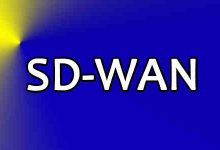 SD-WAN与软件定义网络(SDN)的关系与区别-国外主机测评 - 国外VPS,国外服务器,国外云服务器,测评及优惠码
