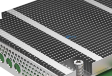 如何在亚马逊云上进行数据备份和恢复?-国外主机测评 - 国外VPS,国外服务器,国外云服务器,测评及优惠码