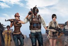 如何设置专用游戏服务器-国外主机测评 - 国外VPS,国外服务器,国外云服务器,测评及优惠码