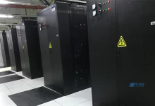 三个方面教你租用服务器-国外主机测评 - 国外VPS，国外服务器，国外云服务器，测评及优惠码